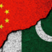 Impact of CPEC (China-Pakistan Economic) Pakistan's Economy