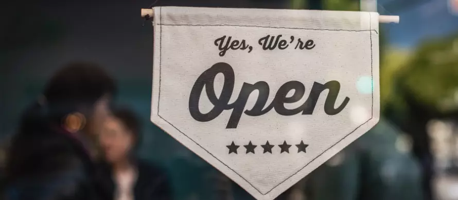 Navigating the Challenges of Running a Small Business