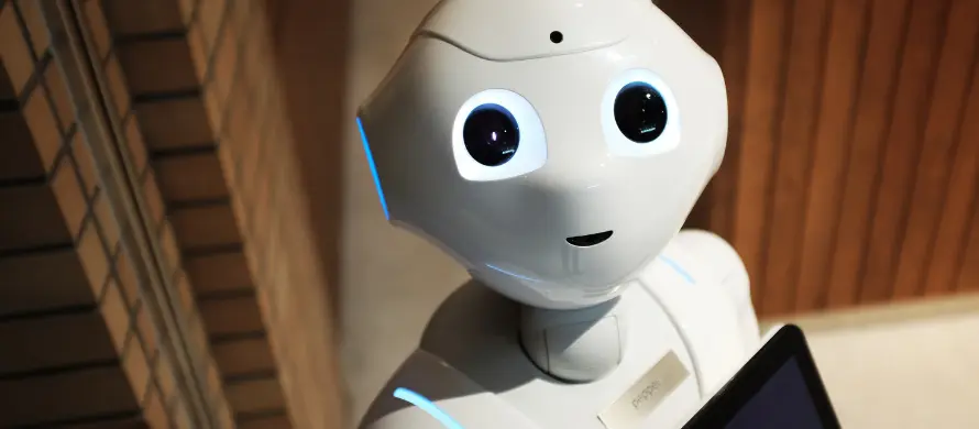 Tech Trends to Keep Up With 2023