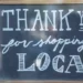The Power Of Small Businesses In The Local Economy In 2023