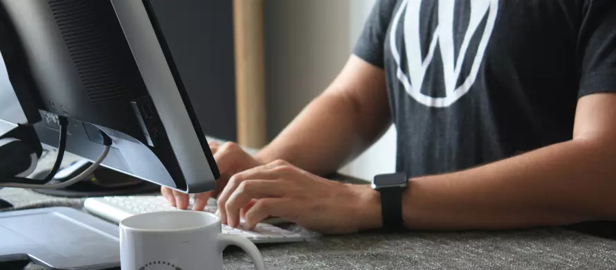 9 To 5 Freelance: Making The Leap Into Self-Employment