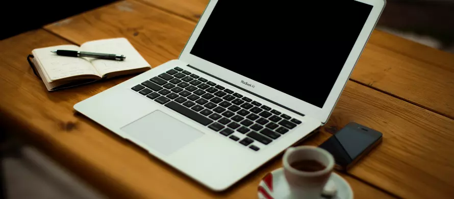 Subject Line To Signature: Crafting Effective Cold Emails 2023