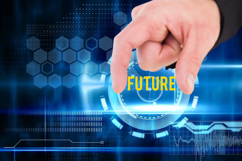Role Of Technology And Innovation Pakistan’s Economic Future