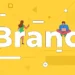 Building a Brand as a Freelancer