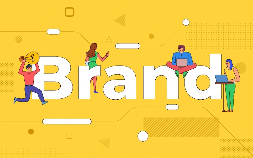 Building a Brand as a Freelancer: Establishing Your Unique Identity and Attracting Clients