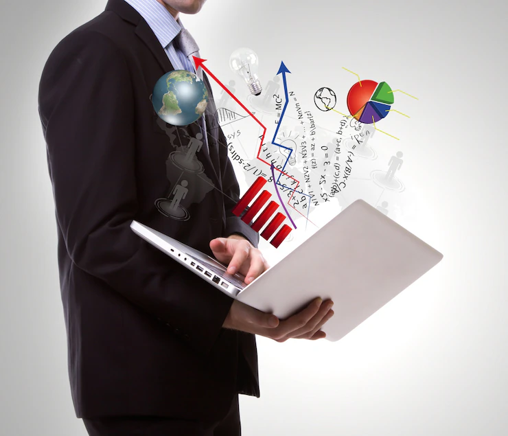 Advertising For Online Businesses: Boosting Reach And ROI 2023