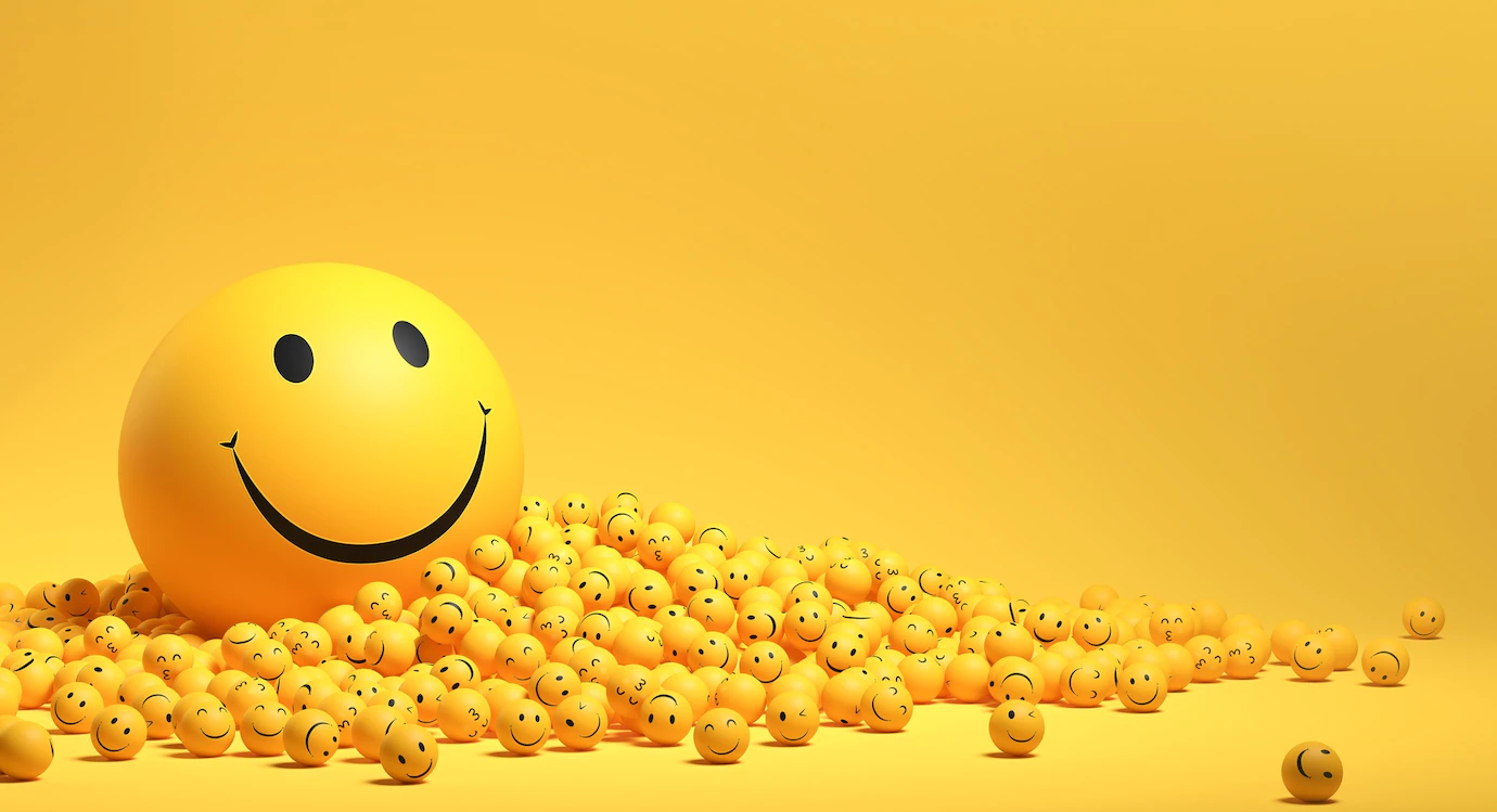 The Great Emoji Debate: Use In Your Marketing Campaigns