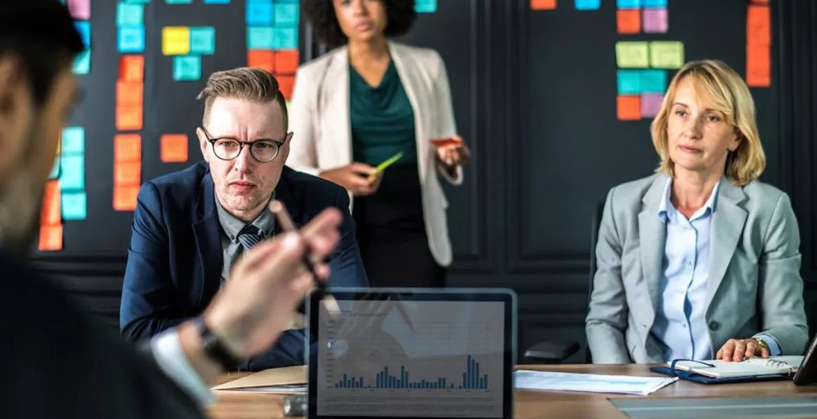 Putting your resume to work: 5 tips from 'The Jobfather