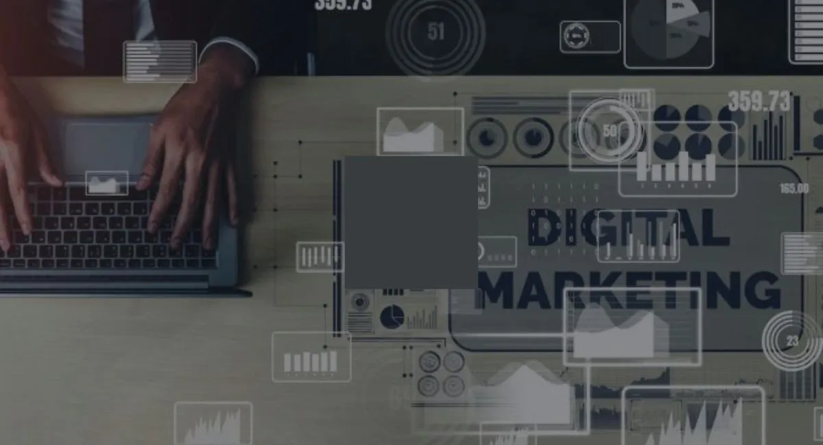 AI and Digital Marketing in Pakistan