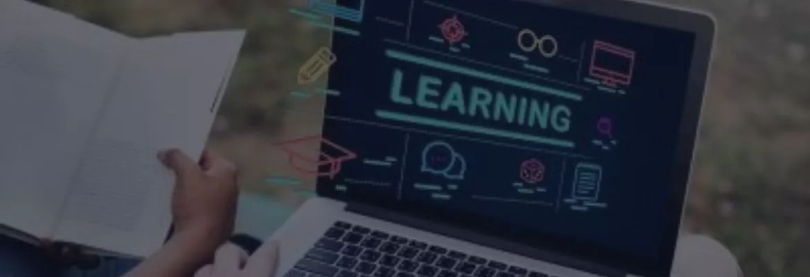 Online Learning: The Future of Education and its Implications for Teachers and Students
