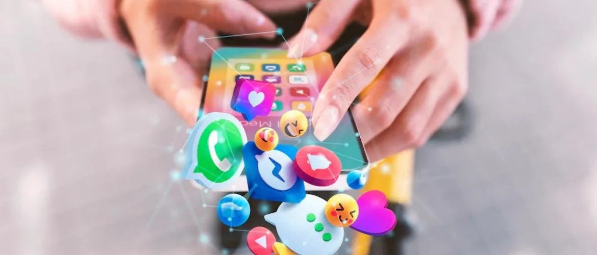 YouTube Is Looking Into AI-powered Dub Tool