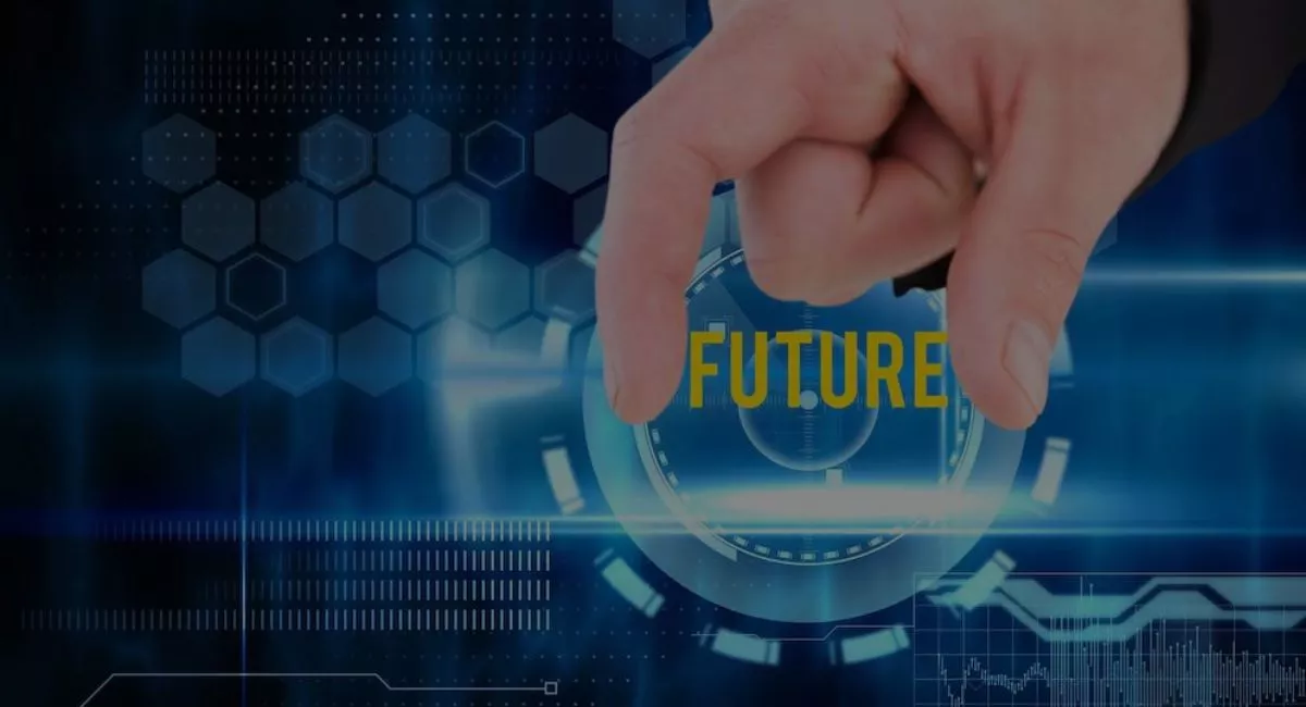 Nanotechnology: Current and Future Applications in Medicine, Energy, and Materials Science