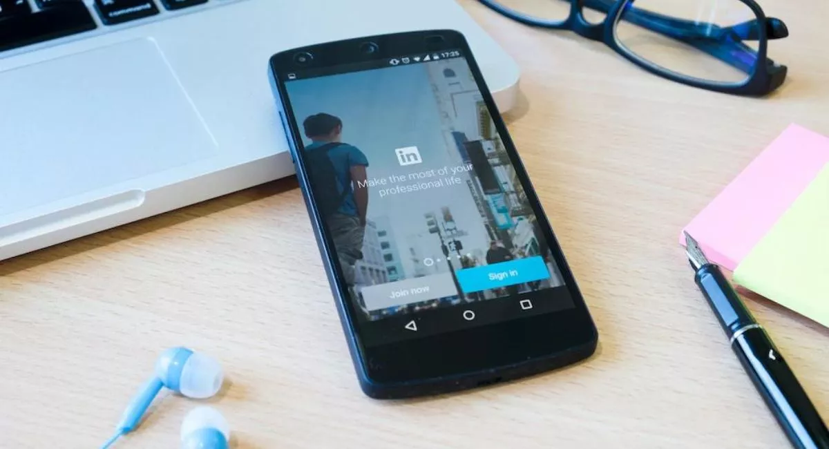 How A Financial Services Company Used Linkedin Advertising To Reach New Clients