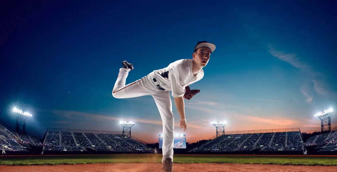 All tickets sold out for Pak vs India match