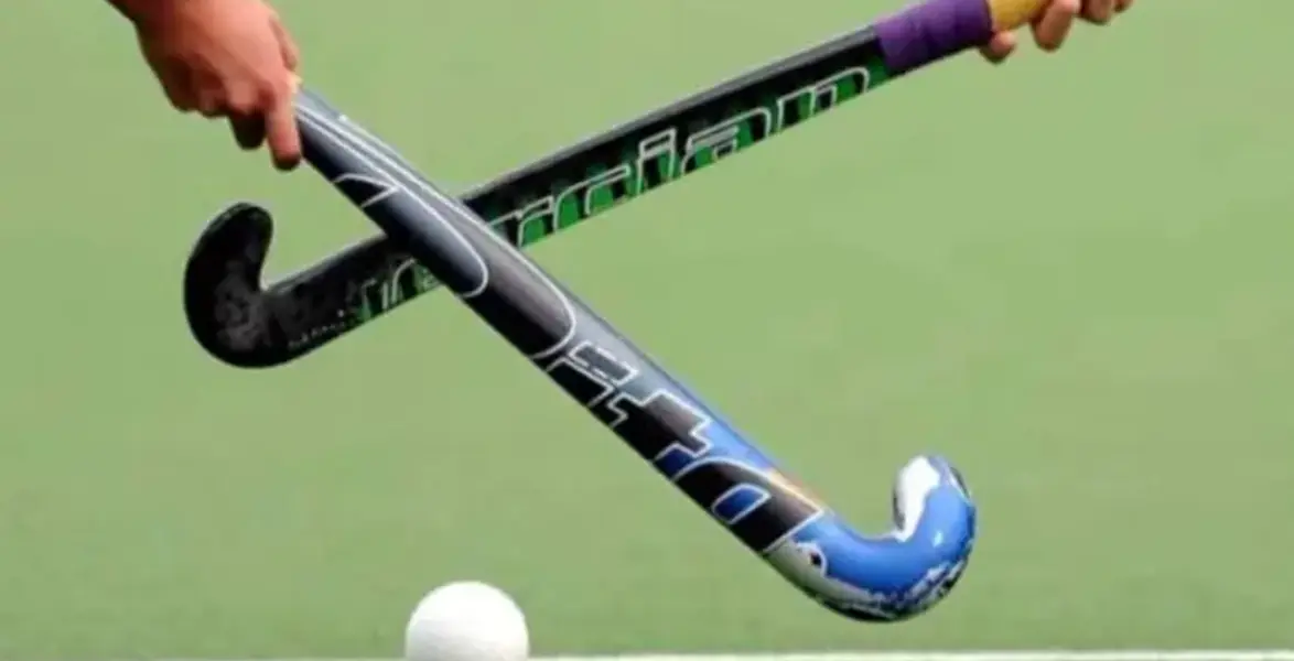 Hockey asia cup 2023 