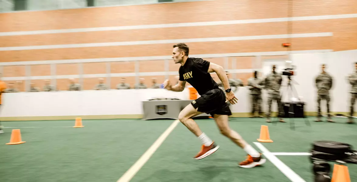 How the Sports Will Change