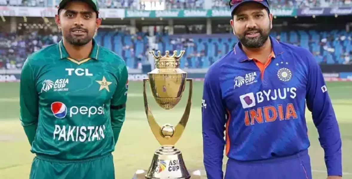 asia cup 2023 