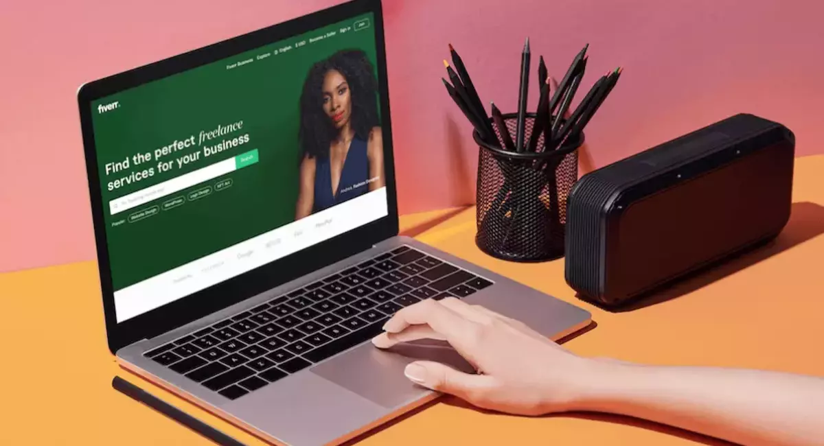 Fiverr’s Evolution: How the Platform Has Changed Over the Years