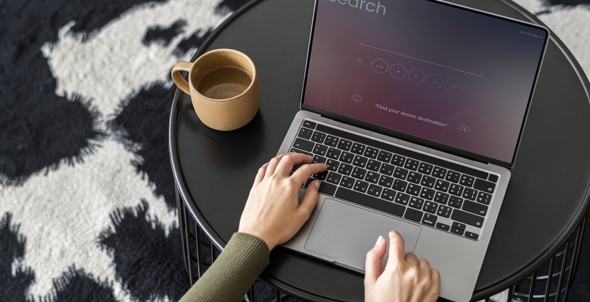 freelancing on Fiverr