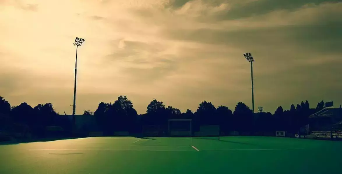 hockey asia cup 2023 