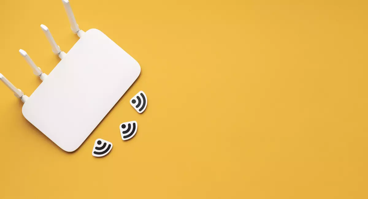 Internet Shutdown In Pakistan: Sudden Plunge Into Darkness