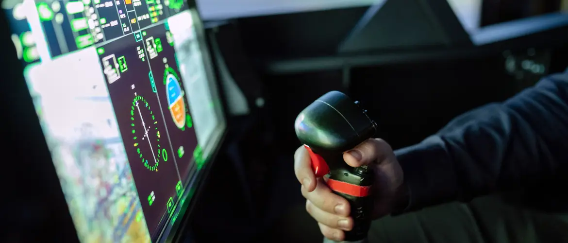 emerging technologies