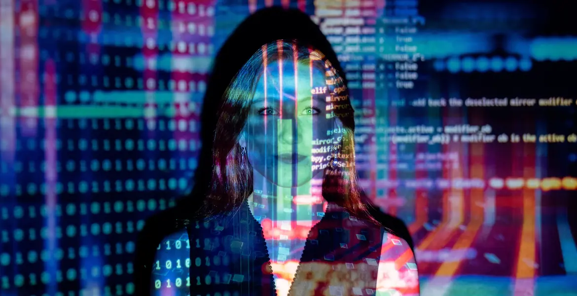 emerging etchnologies