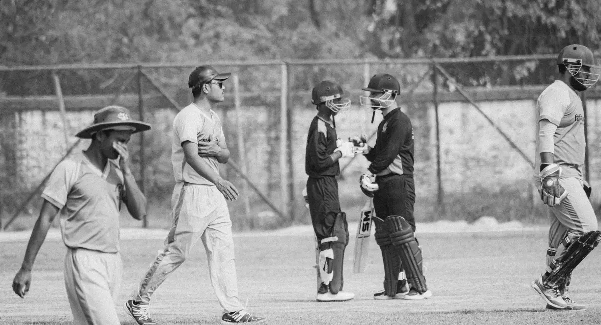 Cricket Legends: A Retrospective on the Greatest Players of All Time