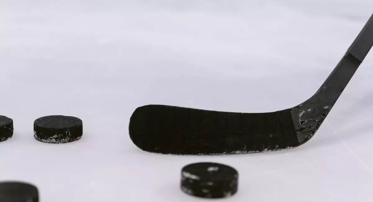 Pakistan defeat Japan to secure semi-final berth at Junior Hockey Asia Cup 2023