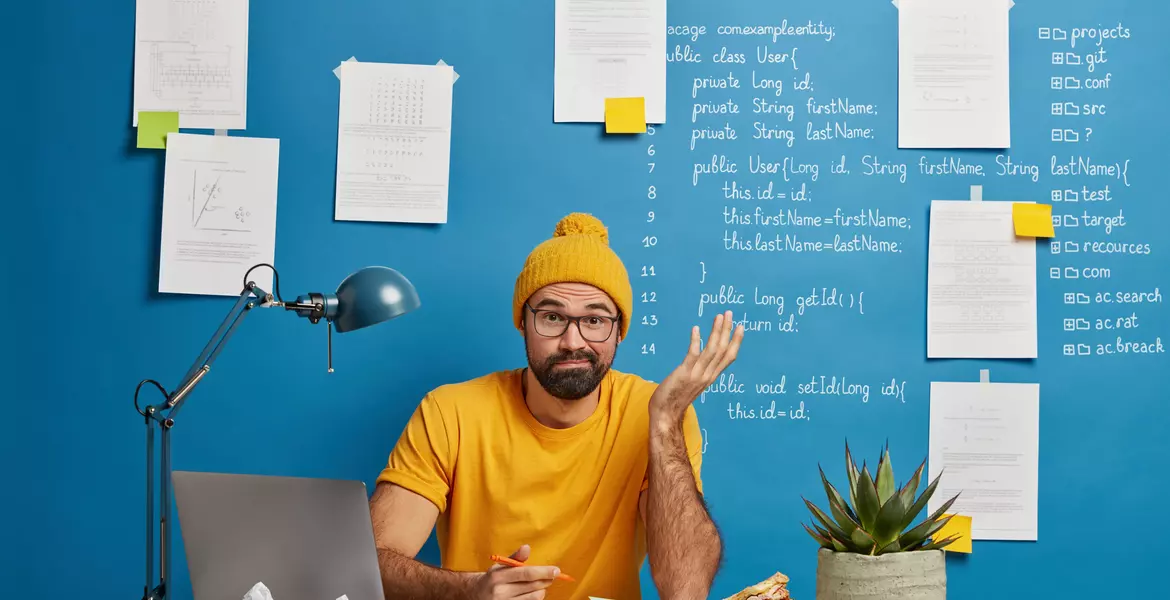 freelancing on Fiverr