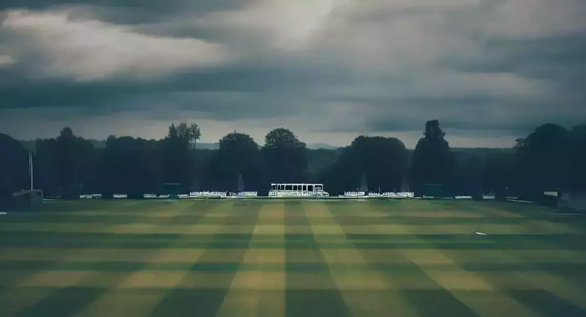 Asia Cup 2023: BCCI ‘unlikely to support’ PCB’s hybrid model