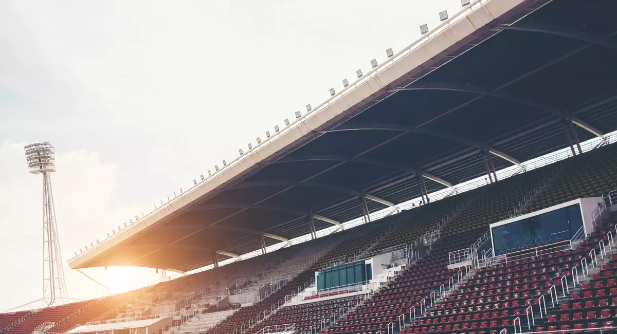 Cricket Diplomacy: How the Sport is Building Bridges Between Nations