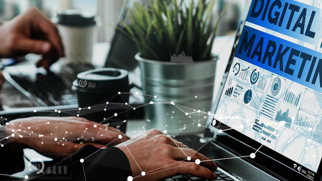 The Latest Tech Innovations Shaping Our Future