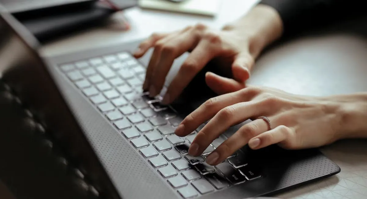 3 tips for using Google's Bard AI chatbot 