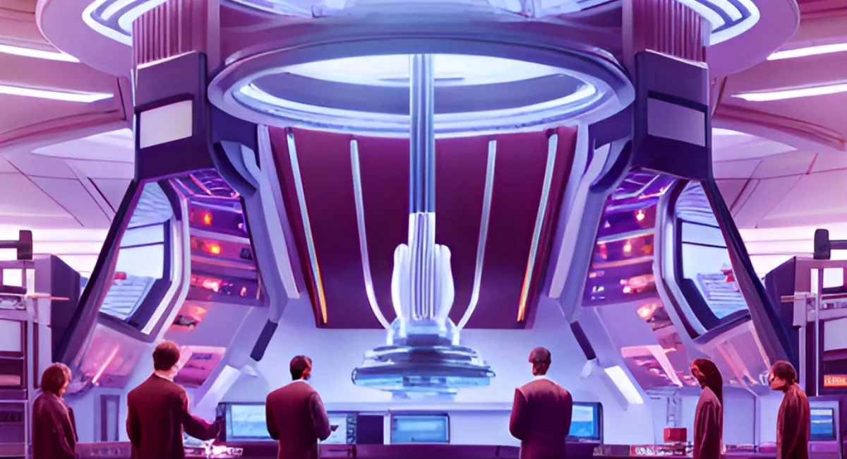 3D Bioprinting: Printing Human Tissues and Organs