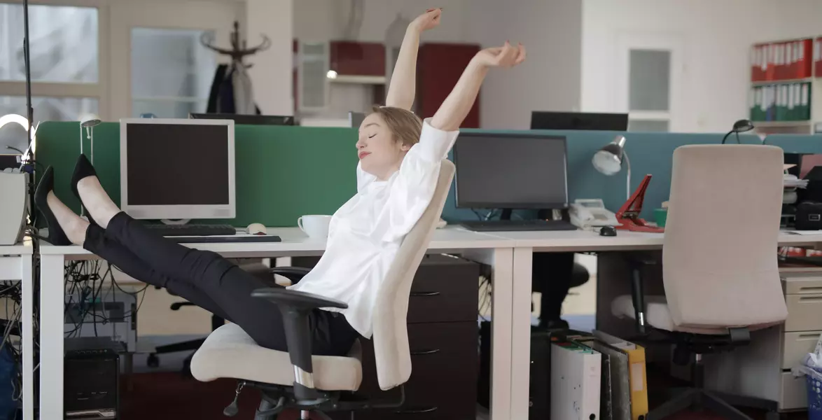 How To Stop Procrastinating?