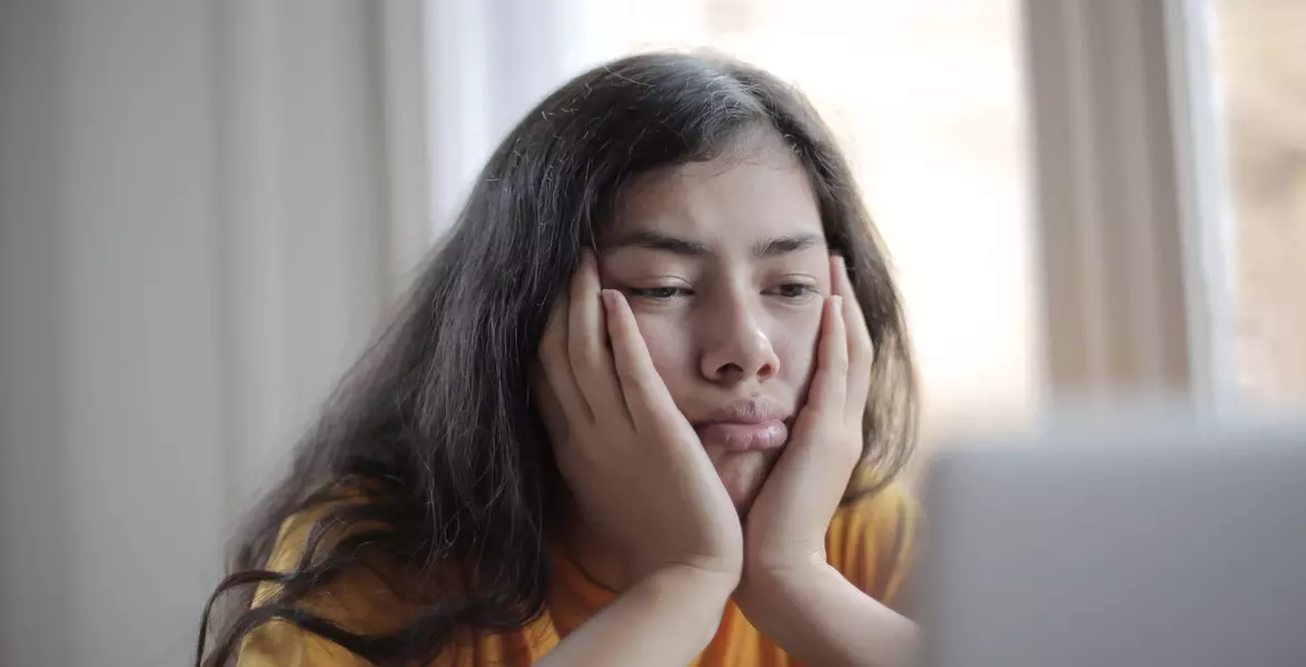 How To Stop Procrastinating?