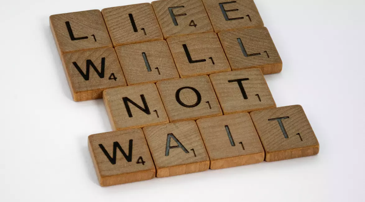 How To Stop Procrastinating?