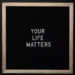 Rules For Life