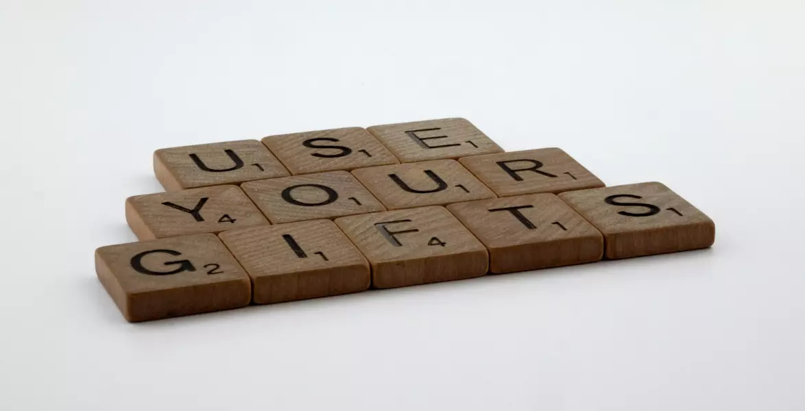 Stop Worrying and Start Living