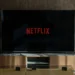 Netflix password-sharing restrictions are now global