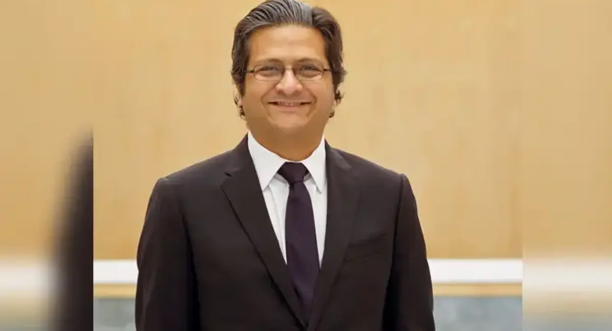 The Dawood Family And Their Role In Pakistan’s Economy