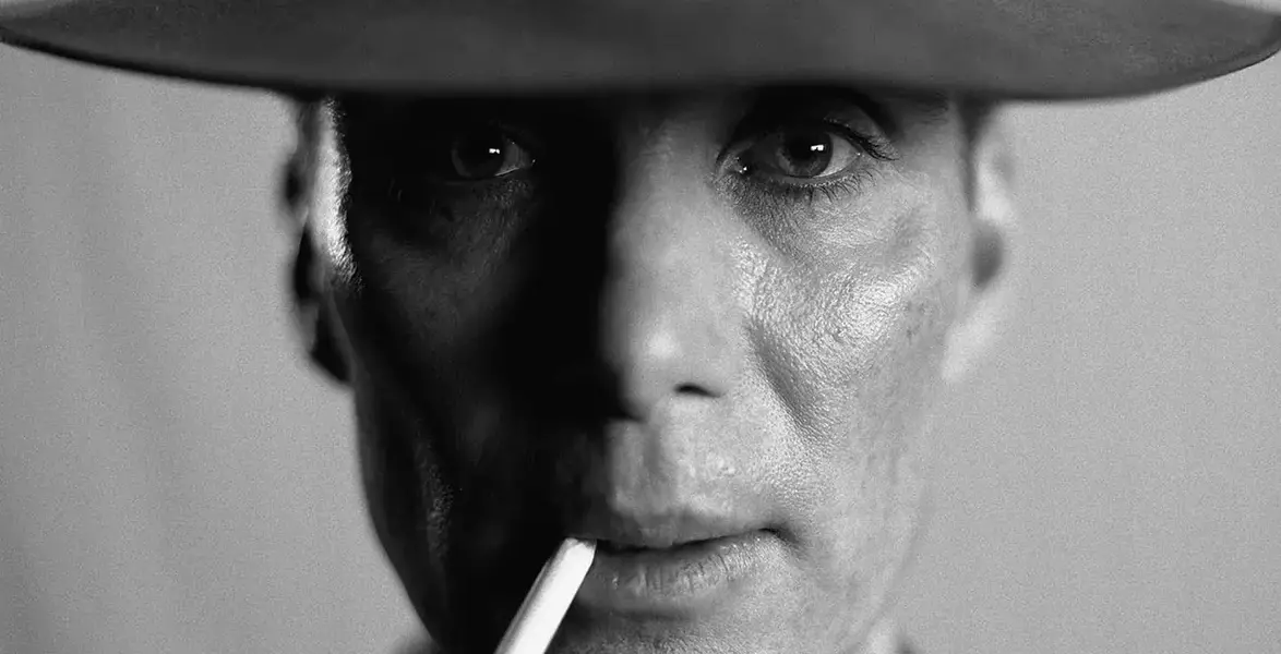 How ‘Oppenheimer’ Pulled Off an Atomic Bomb Explosion Without CGI?