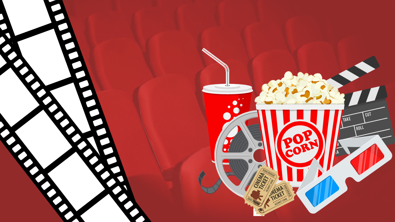 Top 6 Best Movies Application