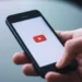 YouTube Is Looking Into AI-powered Dub Tool To Translate Creators' Videos