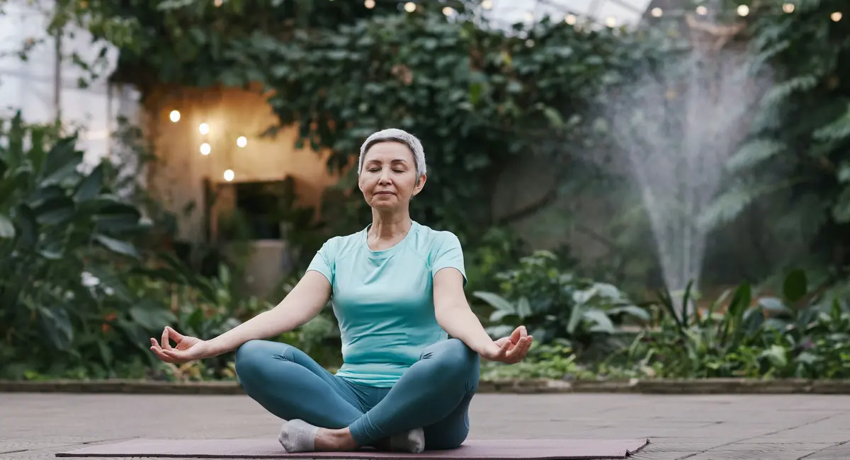 How Self-Reflection Can Guide Your Career Path?