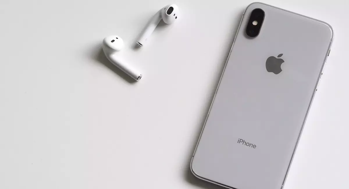 How to pair Apple AirPods with an Android device?