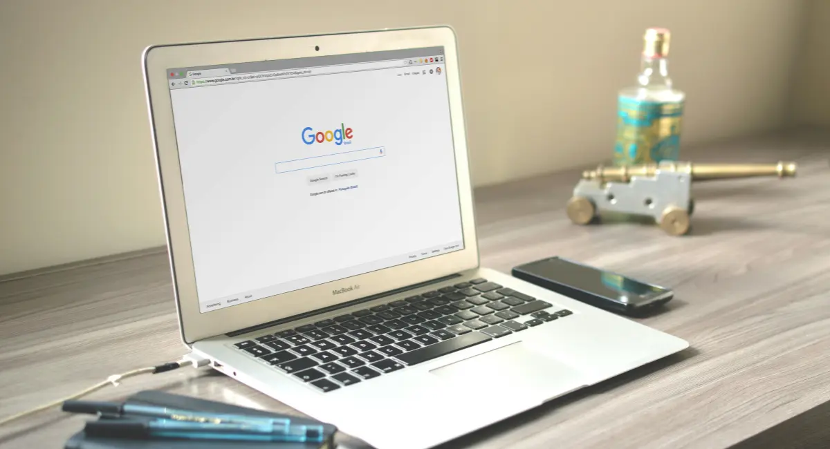 The Future of Data Analytics with Google Analytics 4