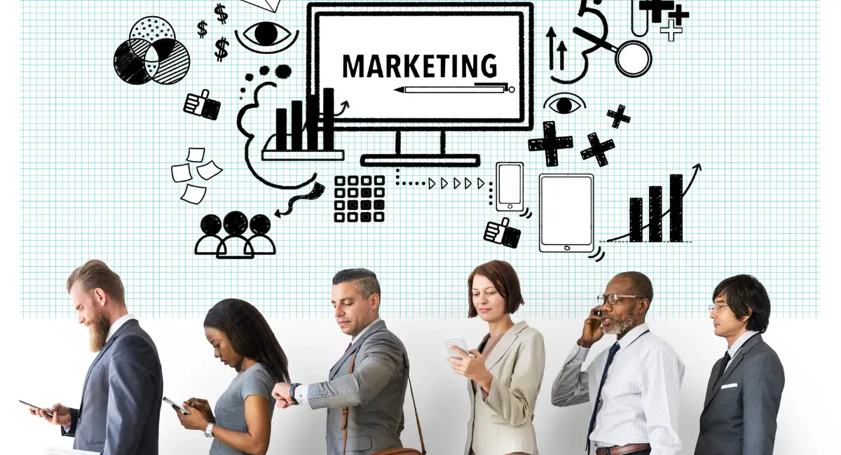 Why Your Business Needs A Digital Marketing Review