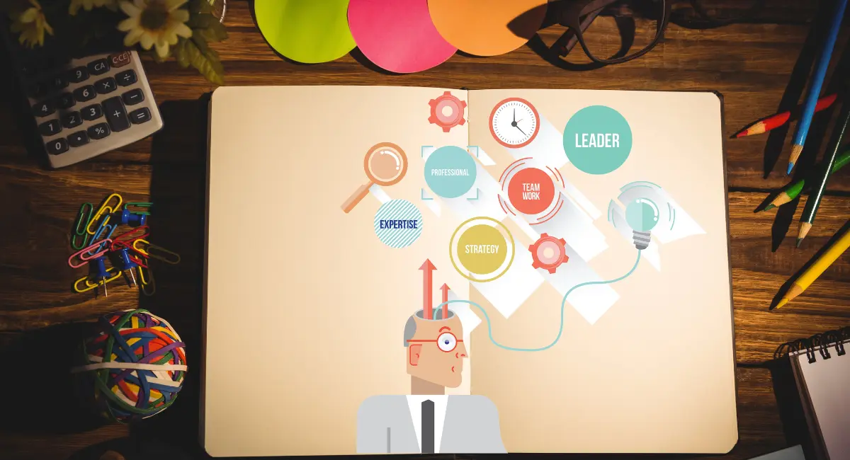 11 Incredible Statistics Showcasing the Power of Digital Marketing in the UK